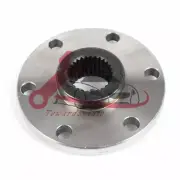 Free Wheel HUB Flange For Mitsubishi Montero 91-99 Montero Sport 96-04 3.5 3.0 (for: Mitsubishi)
