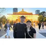 Save 10.00%! Flavors of Ueno Private Guided Bite Through Tokyo Hidden Food Gem