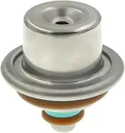 5003870AA,PR262,46692392386 Fuel Pressure Regulator 4 Bar,Compatible For Chrysler Cirrus Sebring Grand Voyager ，CompatibleFor Dodge Plymouth(4.0bar)