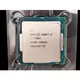 【含稅】Intel Core i7-7700T 2.9G Turbo 3.8G 8M 1151 4C8T HTPC 超低功耗35W 正式CPU一年保