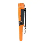 [Unbrand] Metal Detector 40MM Sensitive Handheld Pinpointer
