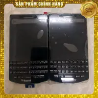 在飛比找蝦皮購物優惠-2021- 真皮彩色皮套 Blackberry 9983