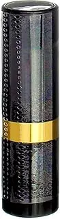 [Revlon] Super Lustrous Lipstick, Softsilver Red [425] 0.15 oz (Pack of 3)