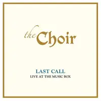 在飛比找誠品線上優惠-Last Call: Live At The Music B