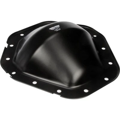 697-703 Dorman Differential Cover Rear for Chevy SaVana Express Van Suburban