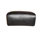 Master Spas Hot Tub Lounge Corner Padded Pillow Head Rest X540400