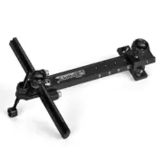 T Shape Aiming Sight Recurve Bow Sight Competitive Archery Hunting Accessories