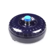 20412 B&M Torque Converter for Chevy Olds Suburban Cutlass NINETY EIGHT De Ville