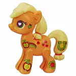 【玩具】MY LITTLE PONY POP 彩虹小馬配件遊戲組 孩之寶