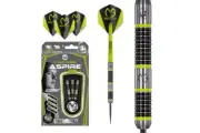 WINMAU MVG Aspire 80% Tungsten Darts Michael Van Gerwen Christmas in July Sale