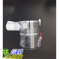 在飛比找PChome商店街優惠-[107玉山最低比價網] Dyson V6 DC74 Abs