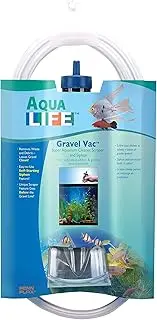 Penn Plax Gravel Vacuum,