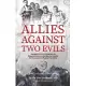 Allies Against Two Evils: Georgian POWs in Wwii’s Bergmann Units and the Quest to Liberate the Caucasus from Russian Imperialism