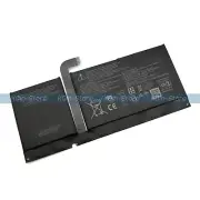 New Genuine DYNC01 96BAT015H OEM Battery for Microsoft Surface Pro 8 1982 1983