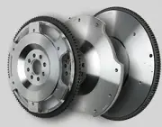 SPEC SV87A 4 Aluminum Flywheel fit Volkswagen Eos 10 12 2.0T Jetta 10 12 2.0T