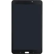 New LCD With Touch Compatible For Samsung Galaxy Tab 4 8.0" T330 Black Color