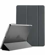 iPad 9.7 Case 2018 iPad 6th Generation Case / 2017 iPad 5th Generation