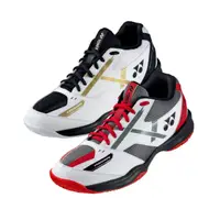 在飛比找蝦皮購物優惠-【Zeus Sports】YONEX POWER CUSHI