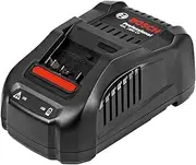 Bosch Professional 18V System Battery Quick Charger GAL 1880 CV