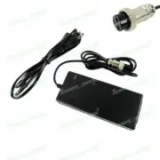 24V 2A Electric Scooter Battery Charger For RAZOR E100 E200 E300 E125 E150 E500