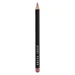 Bobbi brown Velvety Chocolate Lip Pencil