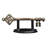 The Lord of the Rings - Key to Bag End 1:1 Prop Replica