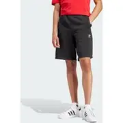 Trefoil Essentials Shorts