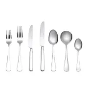 Maxwell & Williams Madison 56pc Cutlery Set