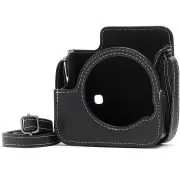 Fujifilm INSTAX Mini 40 Case