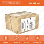 P49057-H21 RETAIL BOX HPE 6.4TB SAS MU SFF BC MV SSD