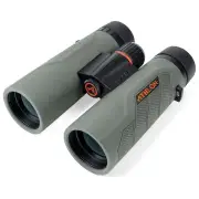 Athlon Neos G2 HD 8x42 Binoculars