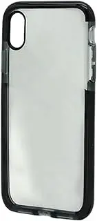 MyCase MYPROAIPH7SBLK Pro Armor Plus D60Geliphone 7/8,Black