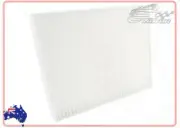 Ryco Cabin Air Filter FOR Opel Astra 2012-2015 1.4 Turbo (PJ) Hatchback RCA224P