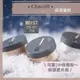 【現貨】CHACOTT 舞臺彩妝 ♡ 蜜粉 控油 保濕 高解析 粉撲 Catie推薦▕ Miho美好選品