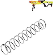 WORKER 18KG Upgrade Spring Silver for NERF Rival Jupiter XIX-1000