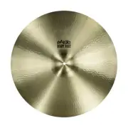 Paiste 22 Inches Giant Beat Crash Ride Cymbal