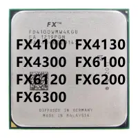 在飛比找蝦皮購物優惠-Fx4100 FX6100 FX4300 FX6100 FX