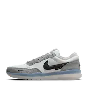 Nike SB PS8 Men's Shoes