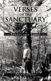 在飛比找博客來優惠-Verses of the Sanctuary: Poetr