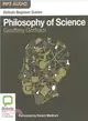 Philosophy of Science