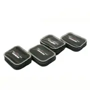 TP-R02 Radial Repair Patch Heavy Duty Tire Patches Tire Puncture Repair Patch...