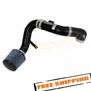 Injen SP7024BLK SP Black Cold Air Intake for 2005-2010 Chevrolet Cobalt 2.2L L4 (for: Chevrolet)