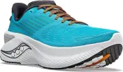 Brand New Saucony Men's Endorphin Shift 3 Sneaker Agave US 12.5