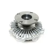 Fits 1982-90 Nissan Atlas F22 BF22 BGF22 Cabstar UD Condor MT Fan Coupling Assy