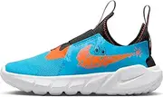 [Nike] Unisex Children's Flex Runner 2 Lil (PSV) Low