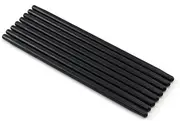 Speedmaster PCE254.1042 One-Piece Pushrods