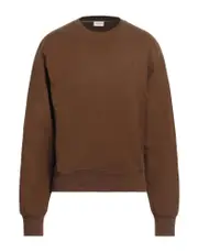 [SAINT LAURENT] SAINT LAURENT Sweatshirts - Item 10601035