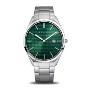 Watch Bering Man 17240-708
