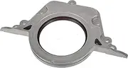 Crankshaft Rear Seal OSA0022
