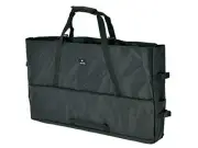 snow peak snow peak gear tote M BG-016 674